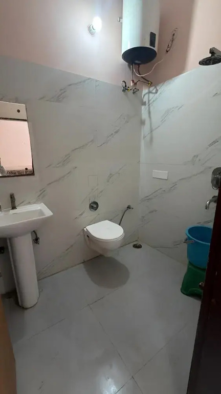 Amrit Guest House