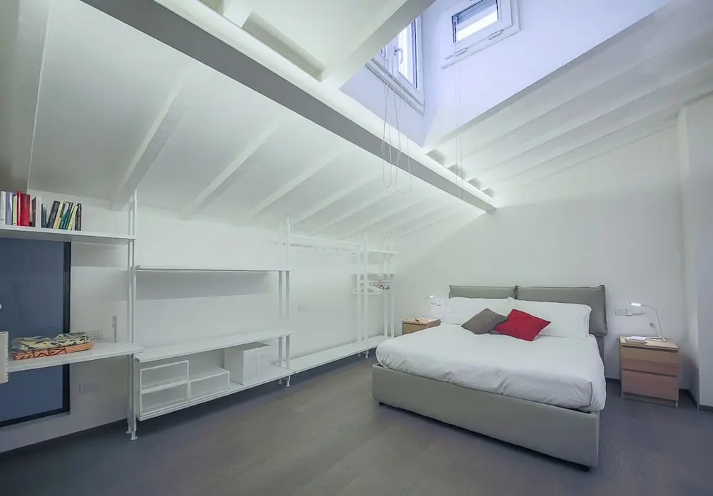 Pepi Loft