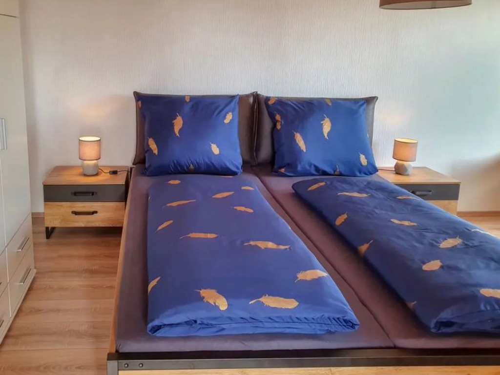 Winterhalder