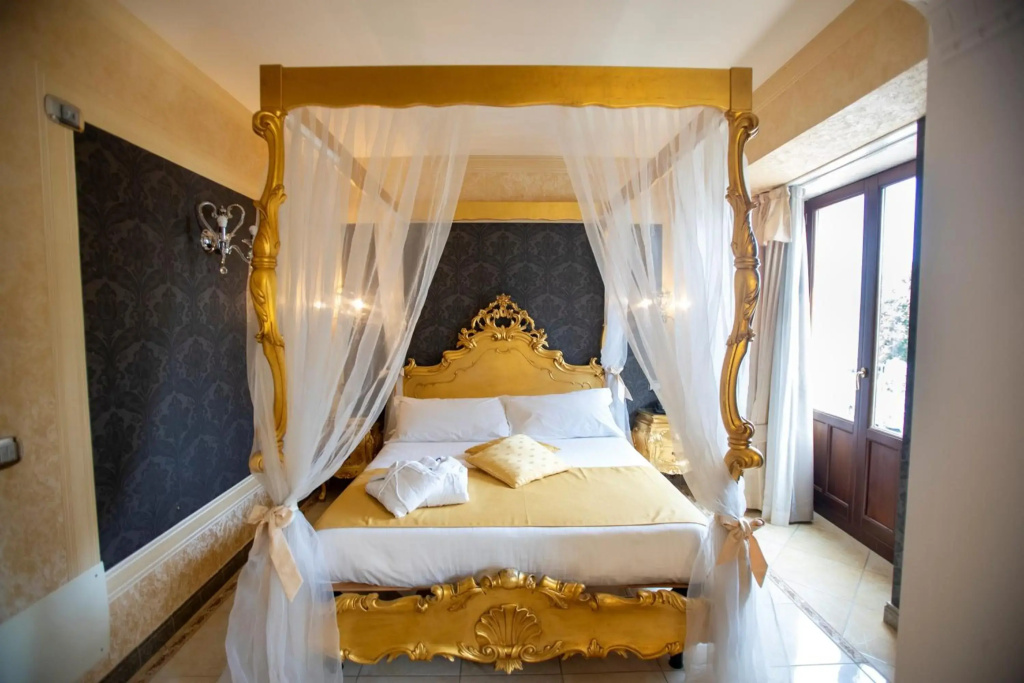Hotel Il Principe