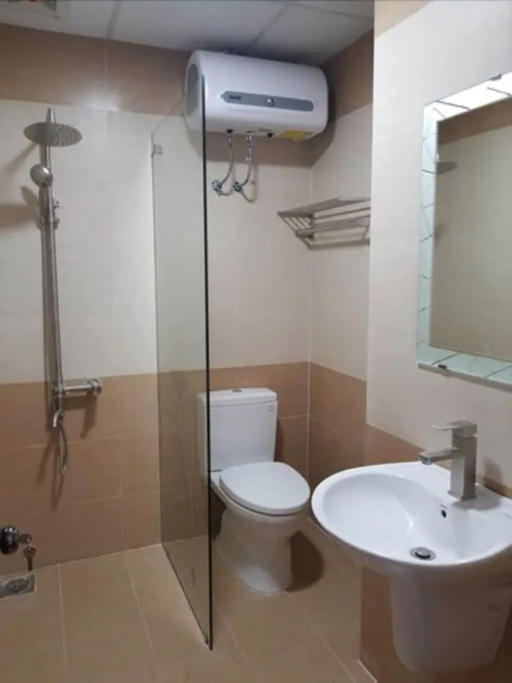 Y Lan Hotel Dalat