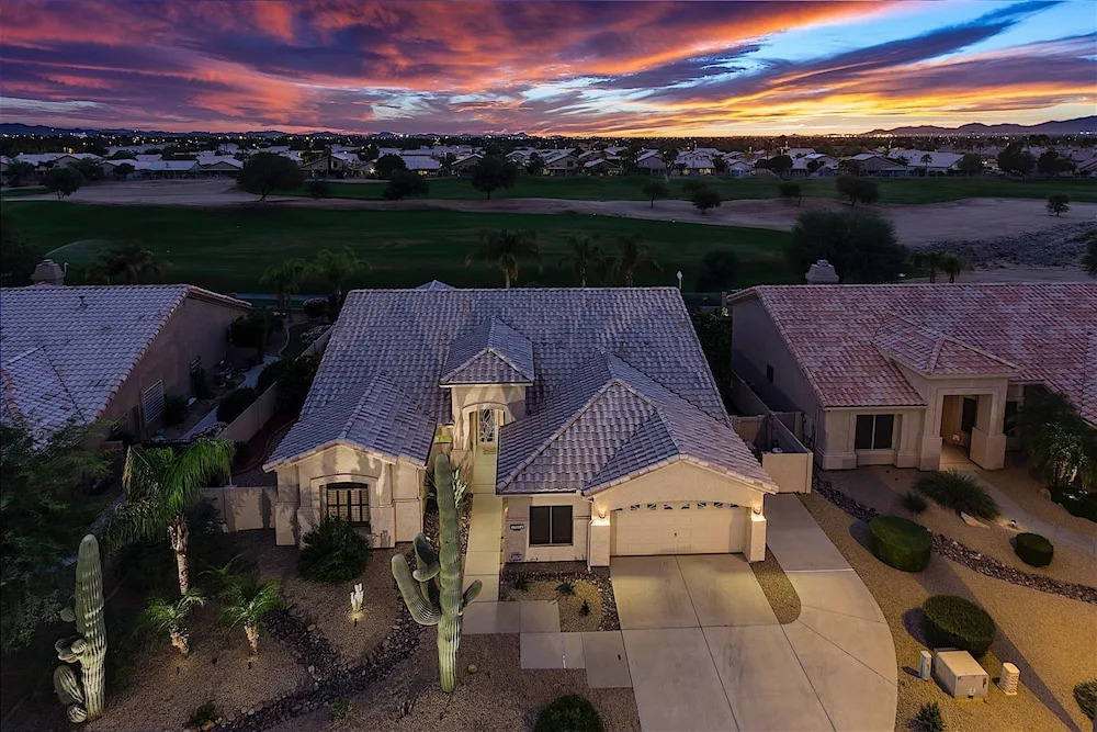 Hole In One 4 Br By Casago