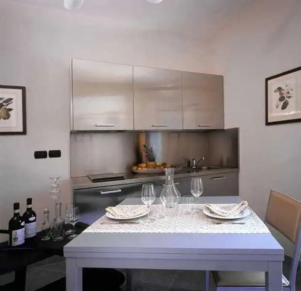 Locanda Dell Orso Bevitore
