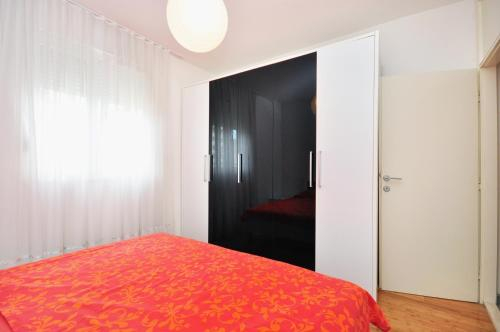 Apartment Ivan