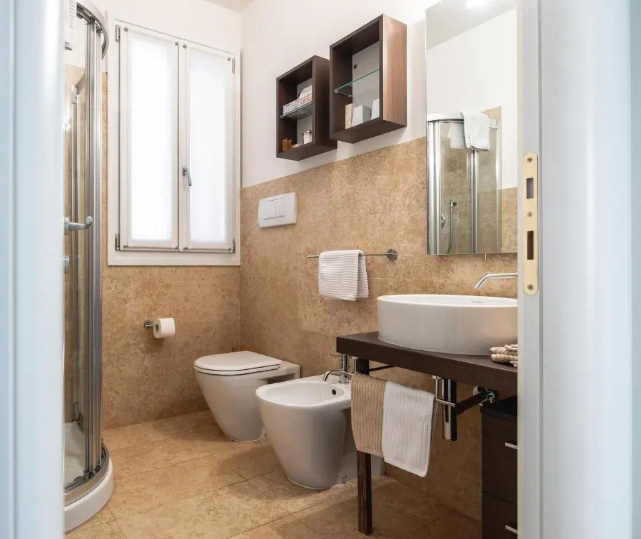 Casa Bembo
