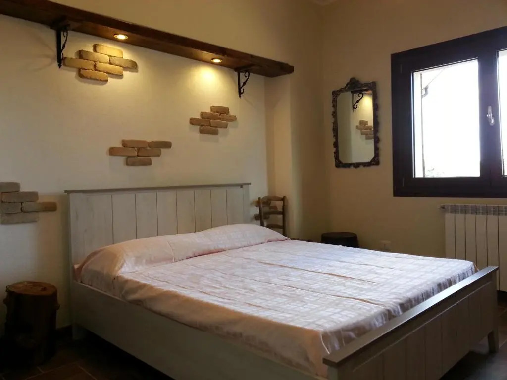 Casa vacanze Villa Nord Sardegna Sassari - House vacation apartment North Sardinia Holidays - house to rent in Sassari