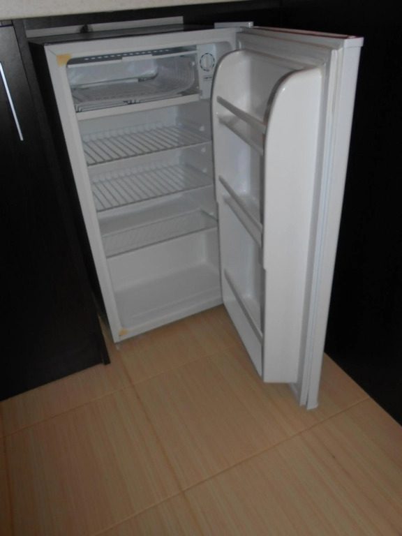 Studio D-55 in Borovets Gardens hotel