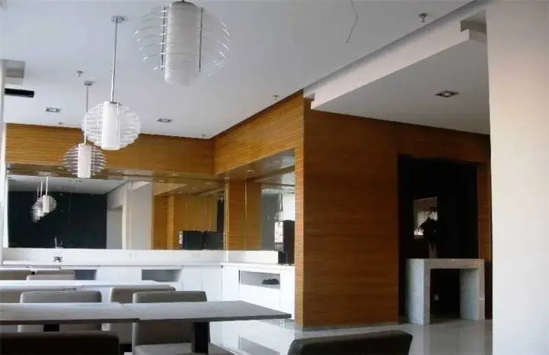 Jinjiang Inn Zhenjiang Jing Kou Xue Fu Road