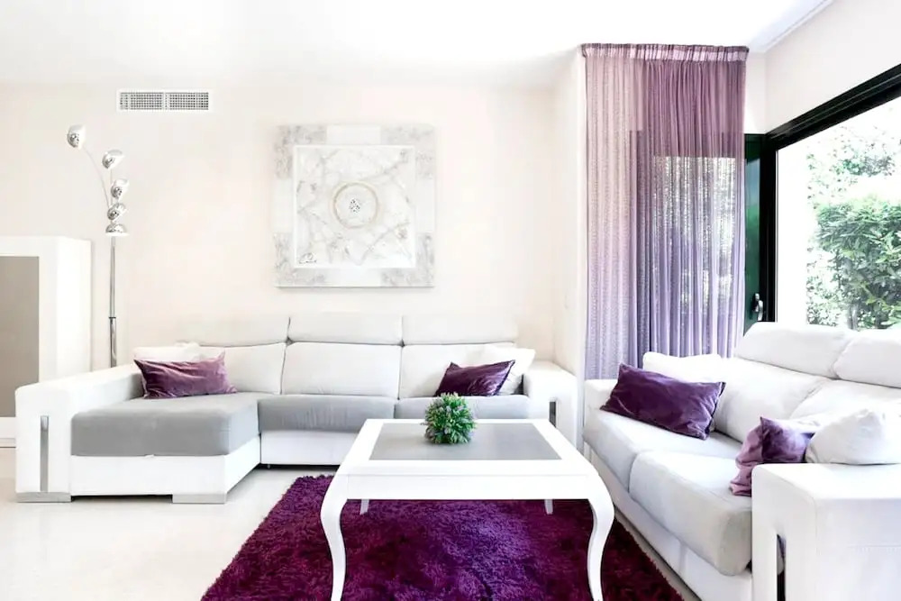 Apartment with 2 Bedrooms in Benahavís, with Pool Access, Furnished Terrace And Wifi - 9 Km From the Beach
