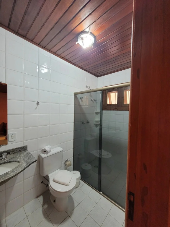 Suites Cravo e Canela