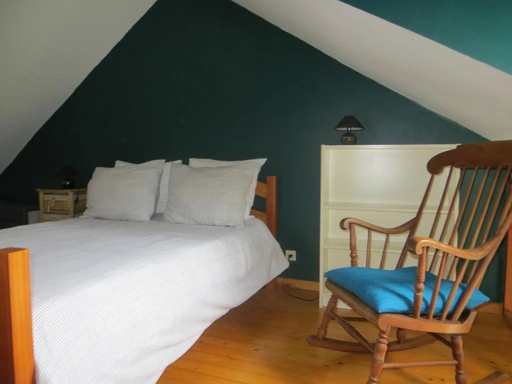 B&B La Grange