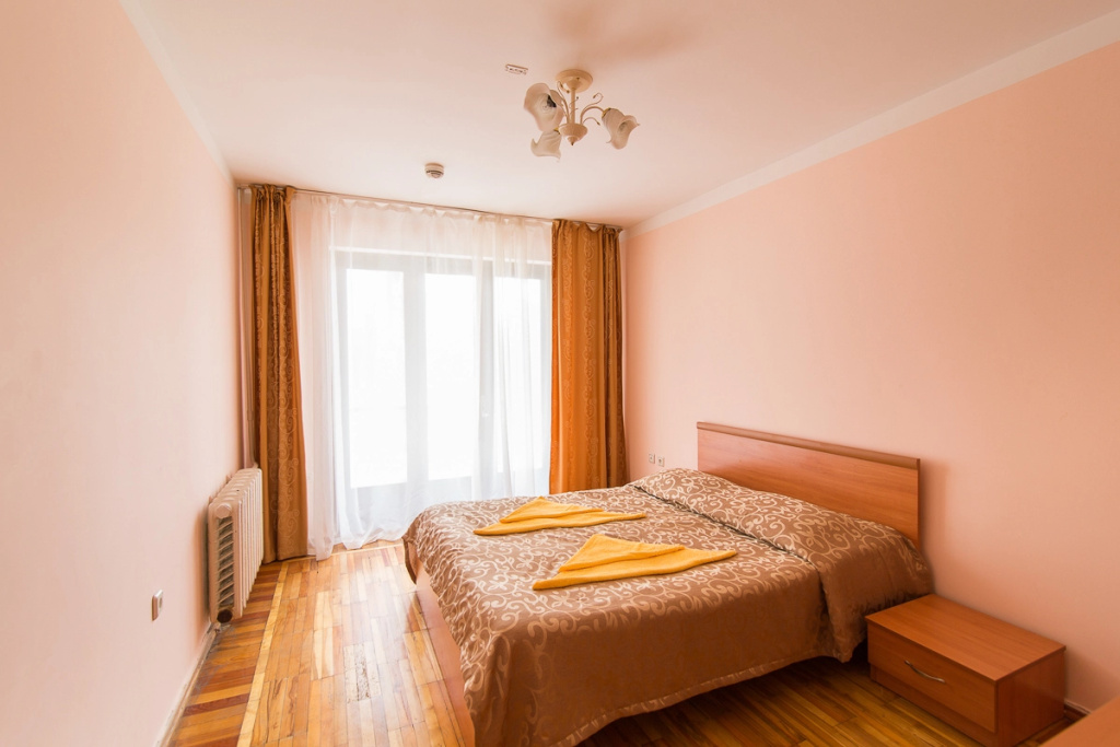 Aitar Hotel