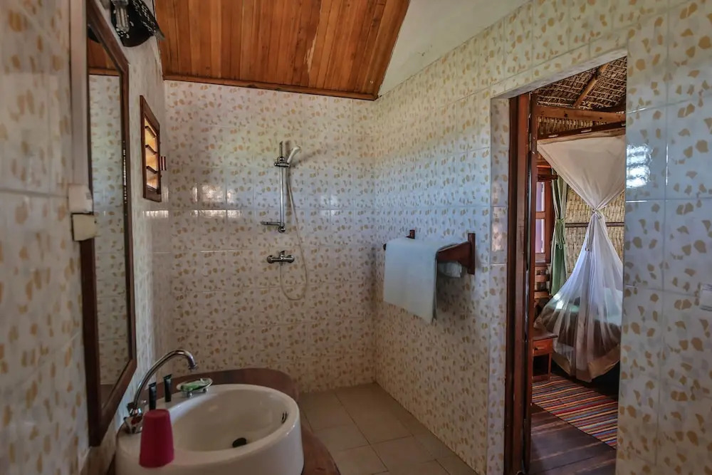 Relais Du Kirindy