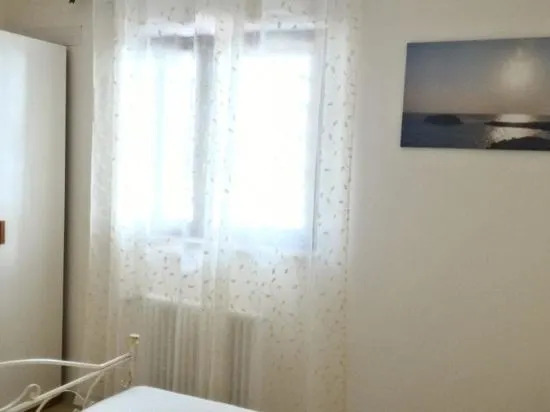 Casa Vacanze Stefy