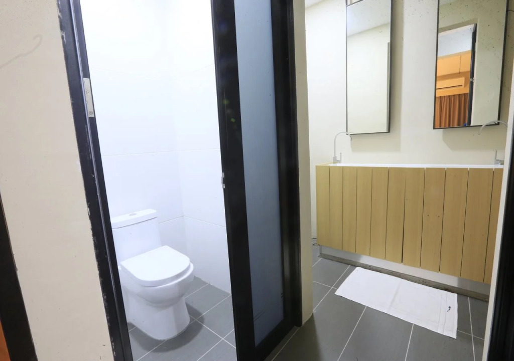 Vi Boutique Hotel
