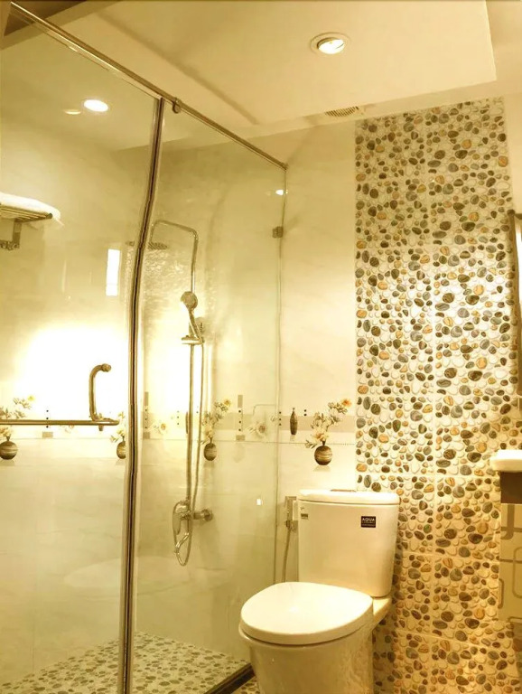 Gia Bảo Nguyễn Hotel