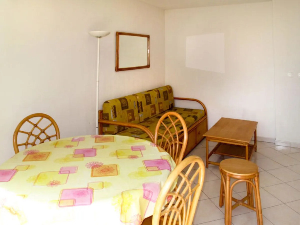 Residence Alizea (VLR111)