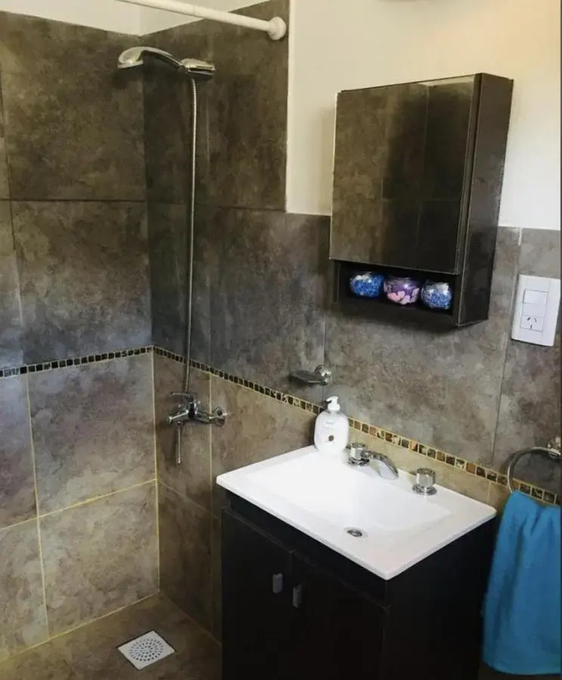 Posada The Gringos