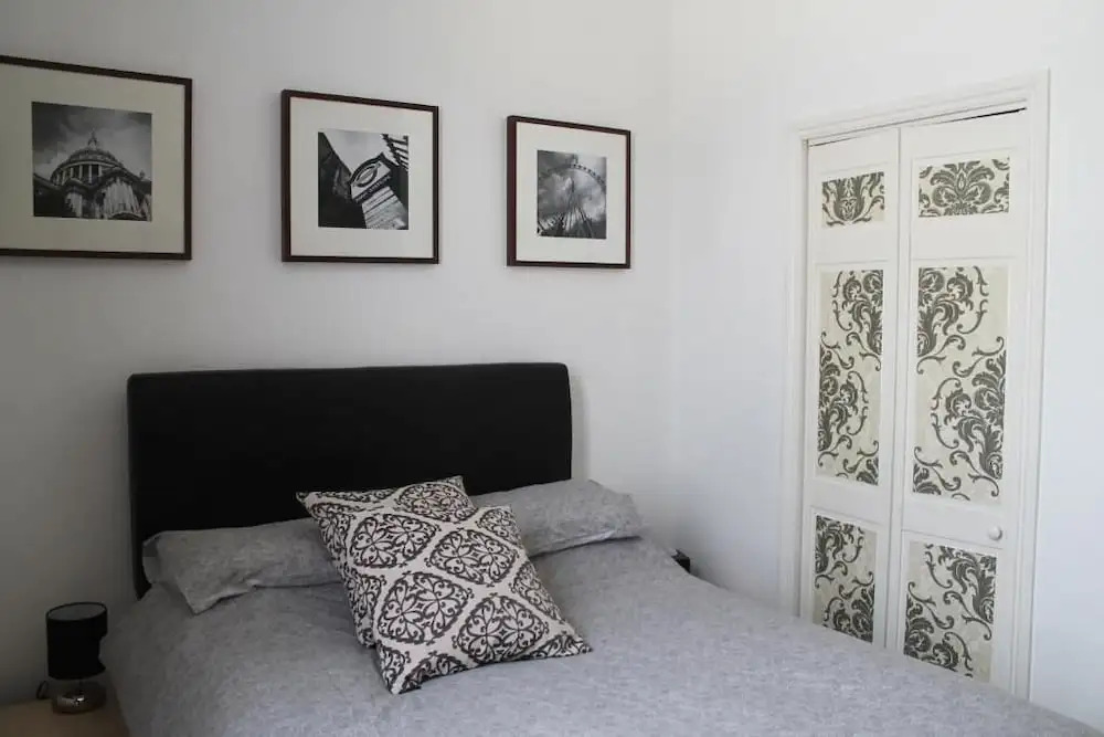 The Little Emily Guest House