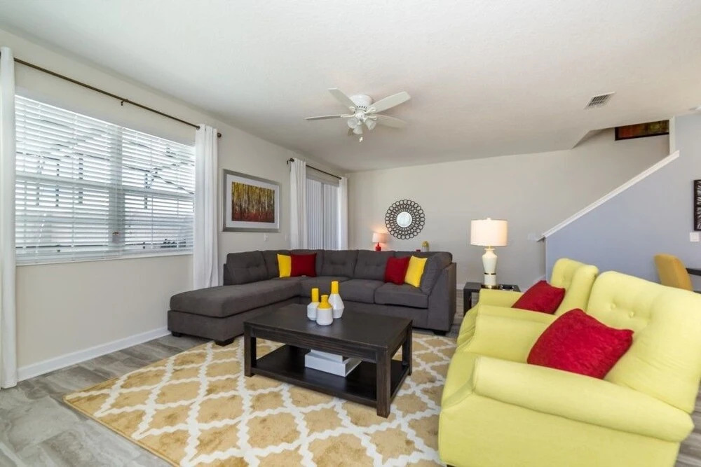 Amazing House! Storey Lake - 4893RC