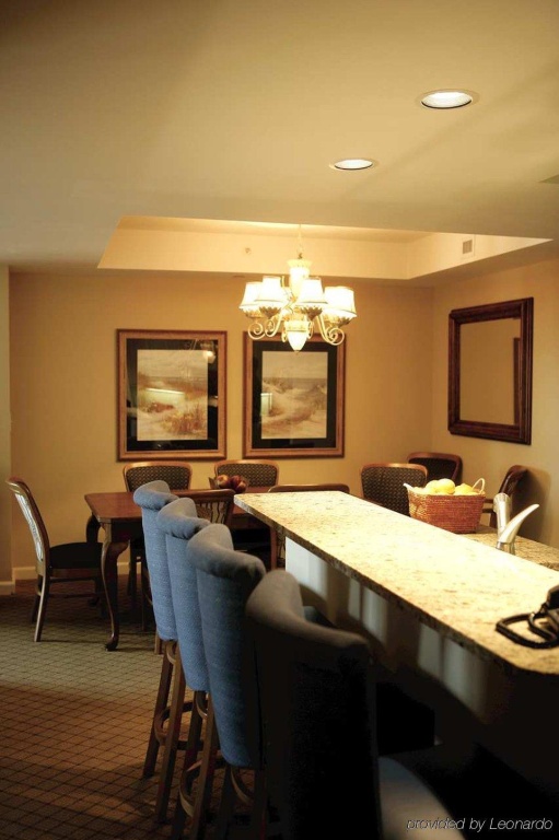 Royale Palms Condominiums