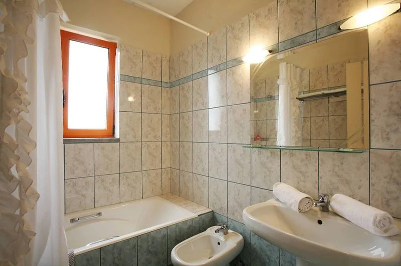Stavros Tou Notou Traditional Boutique Hotel