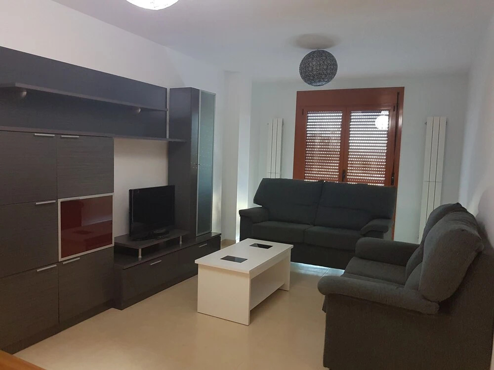 APARTAMENTOS CASAS NOVAS