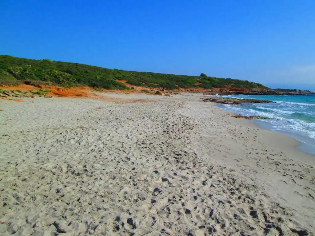 Appartamento Maraviglios Alghero