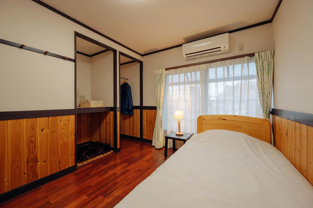 Hotel Morgenrot