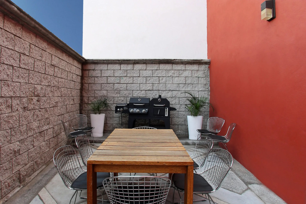 Fiesta Inn Queretaro