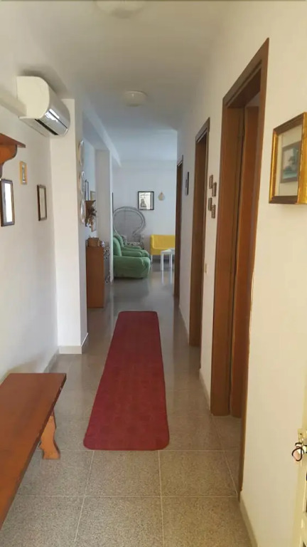 Casa Aliga
