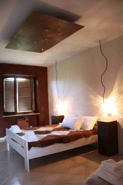 Agriturismo CasaMatilda