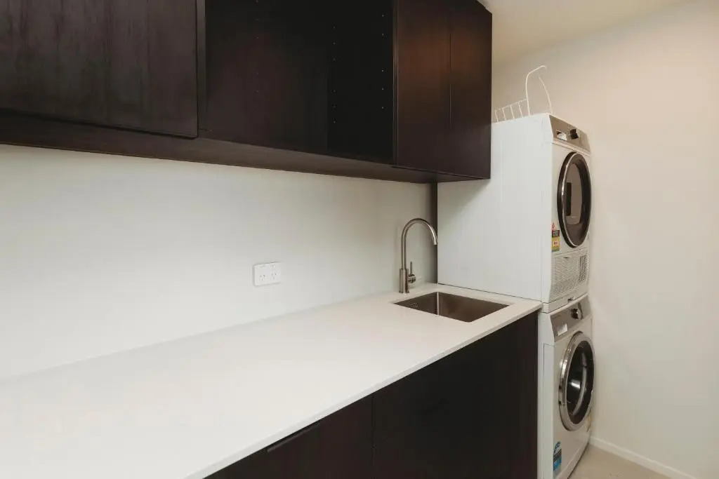 One50 Molesworth L2 - Sleeps 6