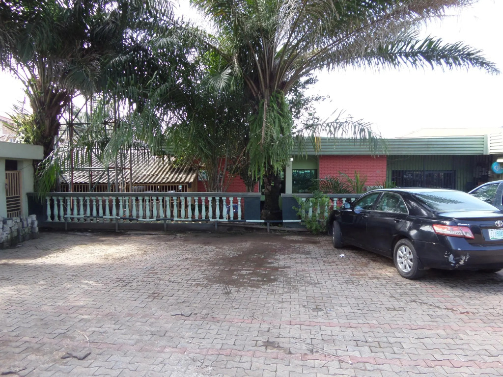 Koltol Guest House