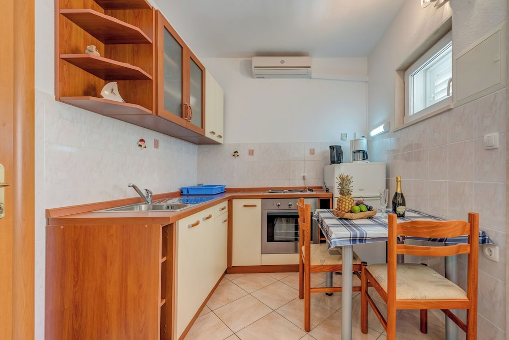 Apartments Natalies dream