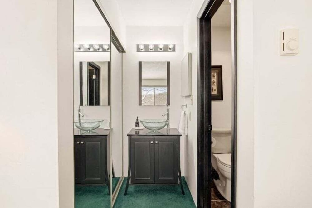 Swiss Mountain 3br Dlx,csss4704 3 Bedroom Condo