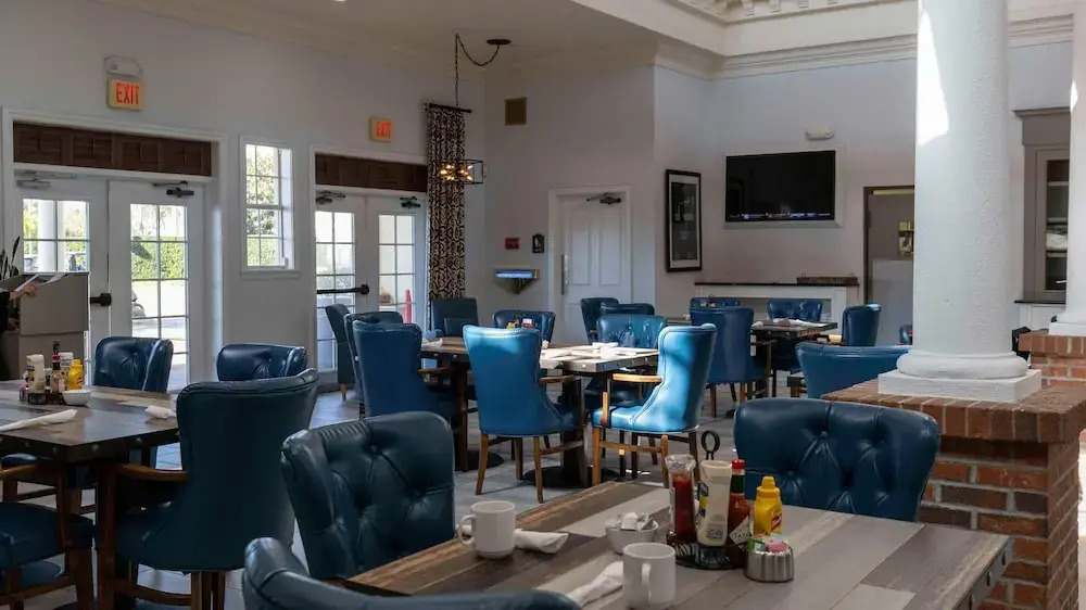 5BR Themed Family Villa Near Disney with Private Pool