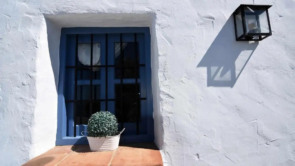 Villa Azul by Casitas Select