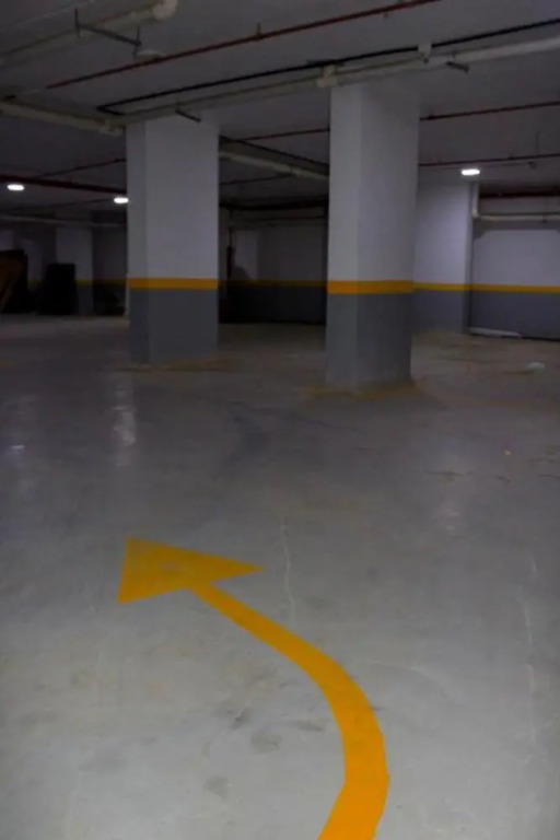 Jawharet Al- Nazla Apartment Hotel
