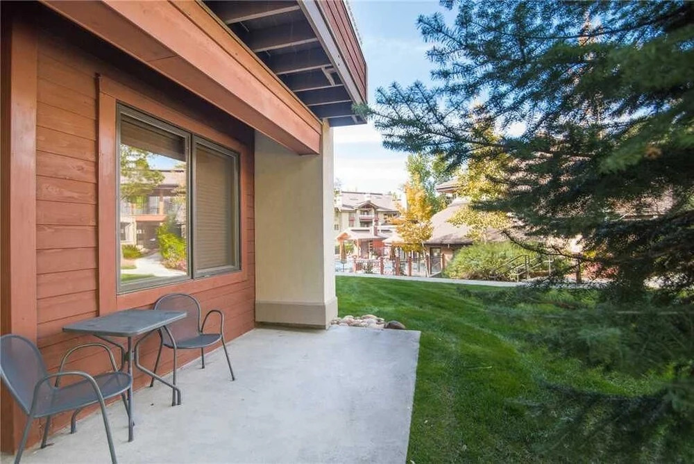 Tl2108 Fall in Love With This Beautiful Mountain Condo, Prime Location! Winter Specials!