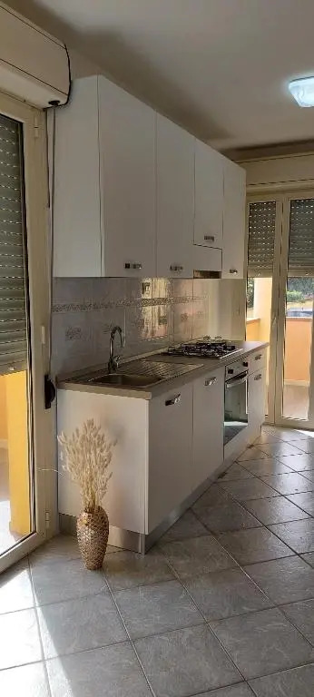 Appartamento M&N