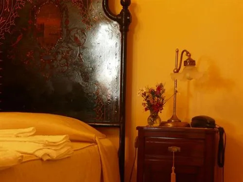 Casa Ciomod