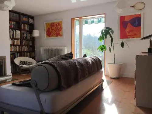Casa Elita