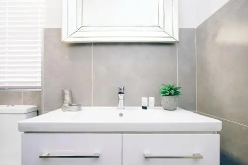 Superior Apartment Mayfair