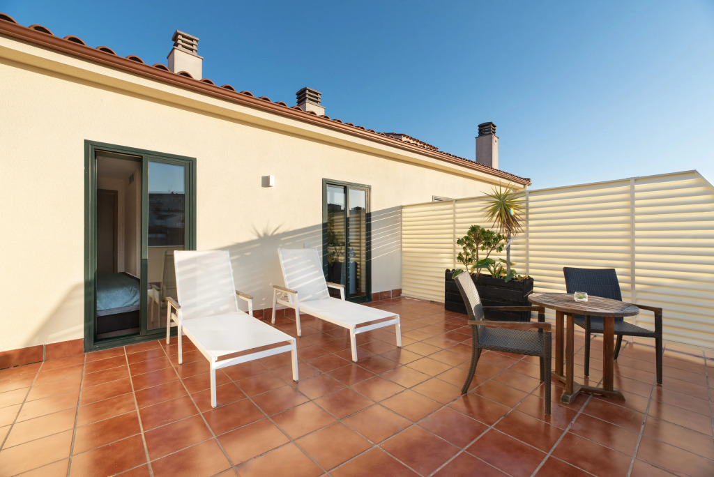 Dorma Agora Cáceres