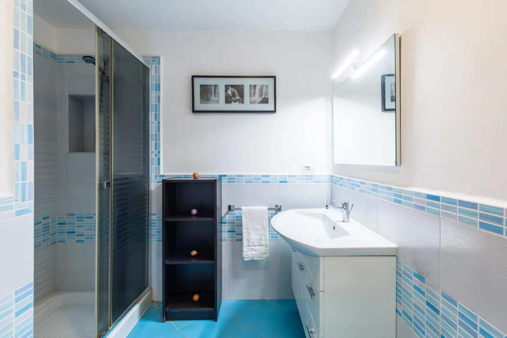 Sansevero Family Apartment by Wonderful Italy