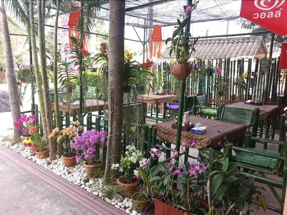 Pada Hotel