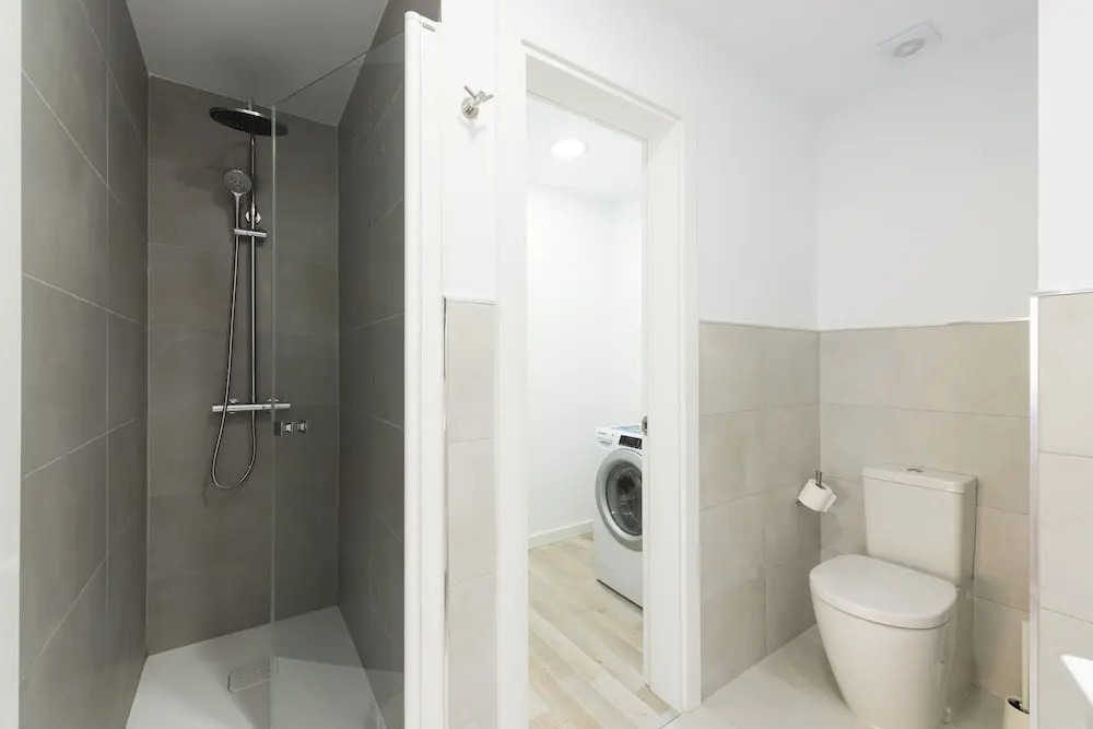 Apartamento Aguila 5