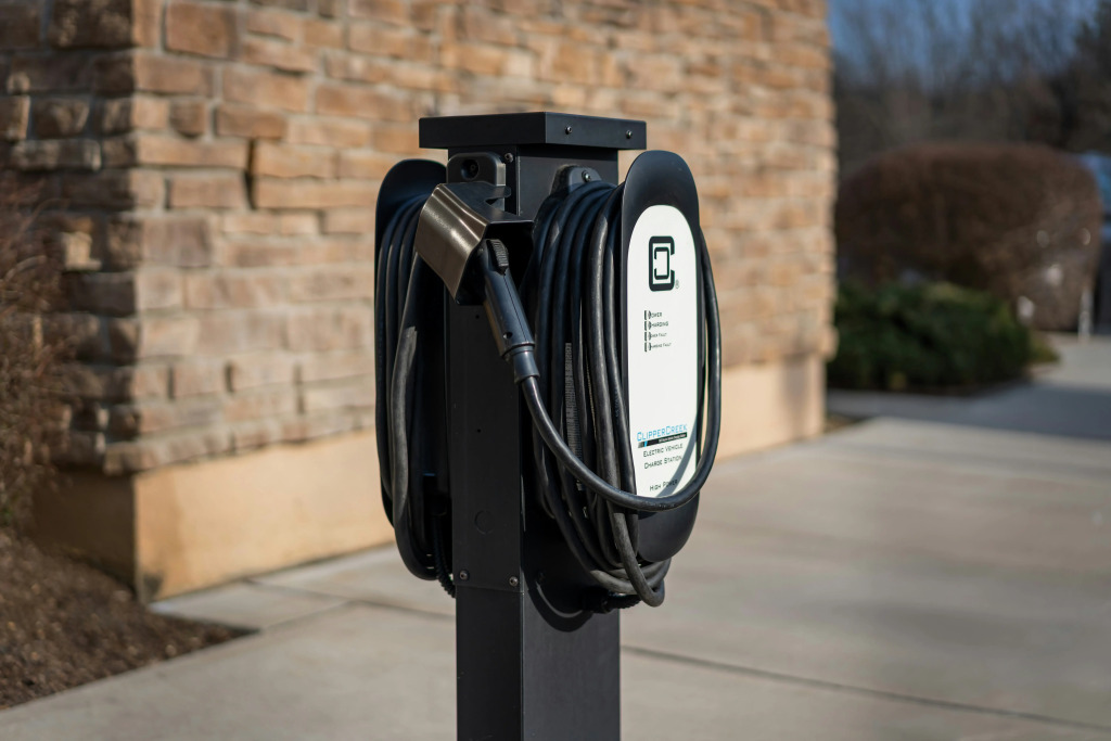 Homewood Suites by Hilton Eatontown