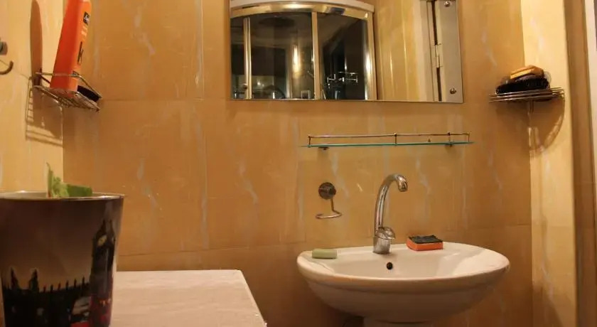 Guest House Charle